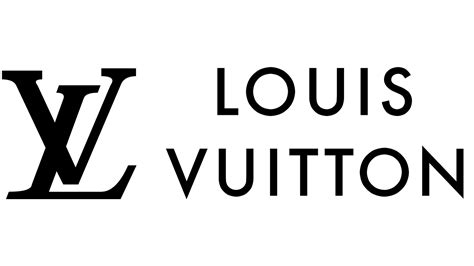 louis vuitton simbolo tarocco|Louis Vuitton Logos: A Look at the Iconic Brand's Logo Designs.